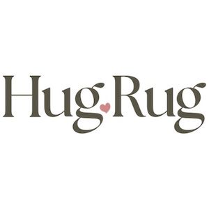 HugRug