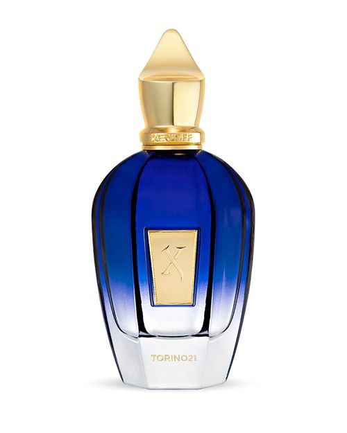 Torino21 Eau de Parfum 3.4 oz.