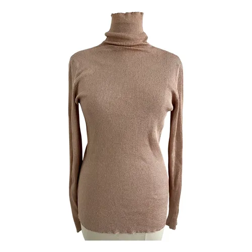 Knitwear Synthetic for Female L International