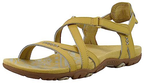 Merrell Women's Sandals