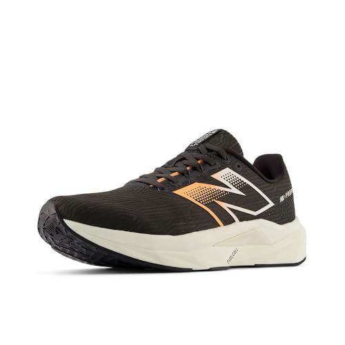 New Balance Men's FuelCell Propel V5 Running Shoe