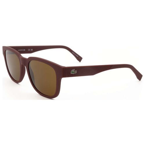 Men's Sunglasses