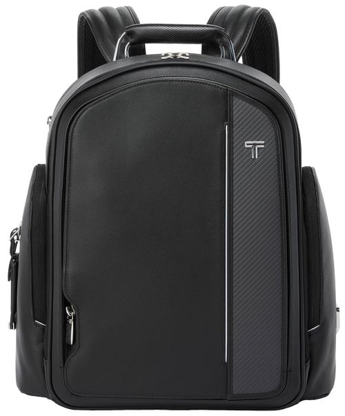 larson backpack tumi Arrive' Luggage Online Tumi Larson Backpack - Gem