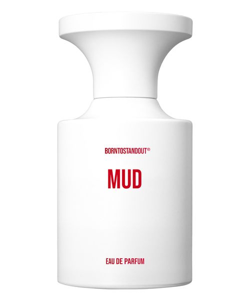Mud eau de parfum 50 ml