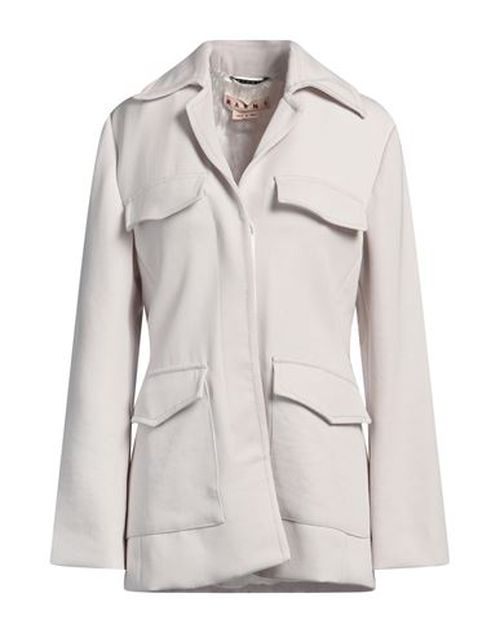 마르니 여성 Woman Jacket Beige 16404341ML