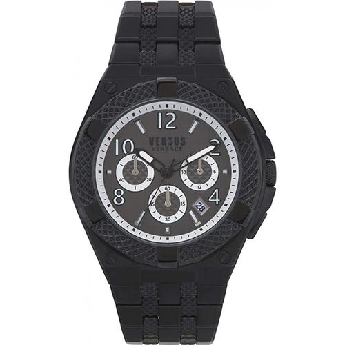 VSPEW0419 Esteve 46mm Quartz Watch