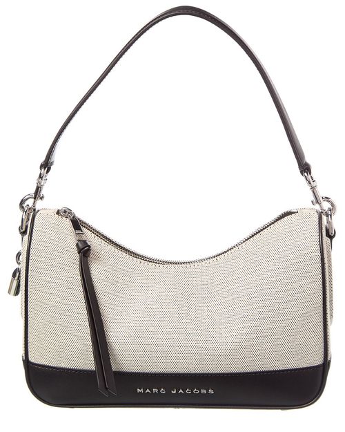 Convertible Shoulder Bag