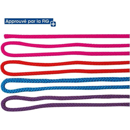 Tremblay skipping rope 3 m