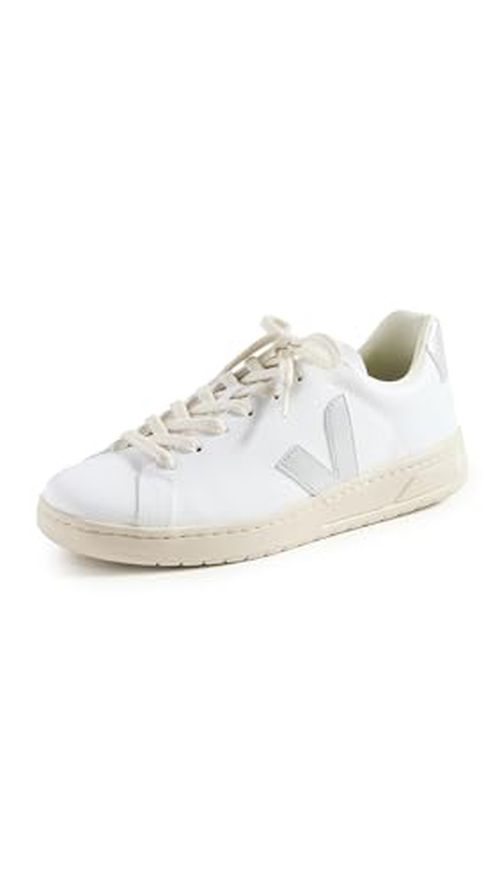 Veja Women's Urca Sneakers