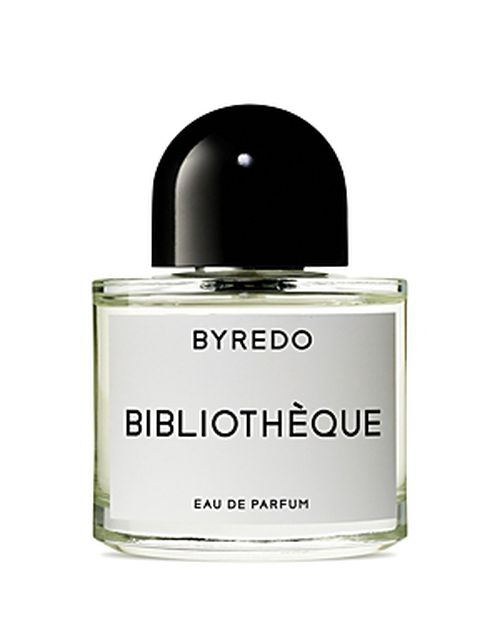 Bibliotheque Eau de Parfum 1.7 oz.