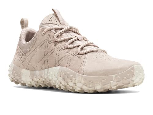 Merrell Men's Wrapt Sneaker