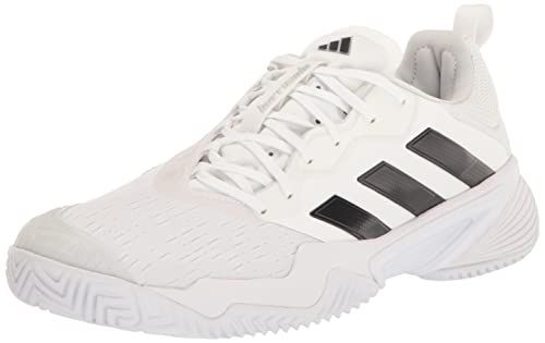 Adidas Men's Barricade Tennis Shoe