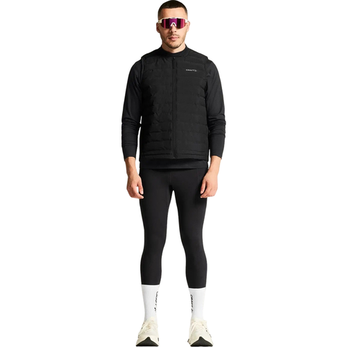 Craft Sub Z Vest