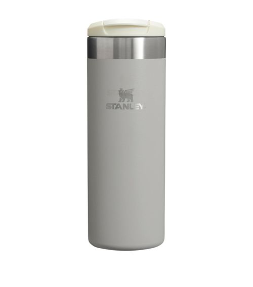 Aerolight Transit Mug
