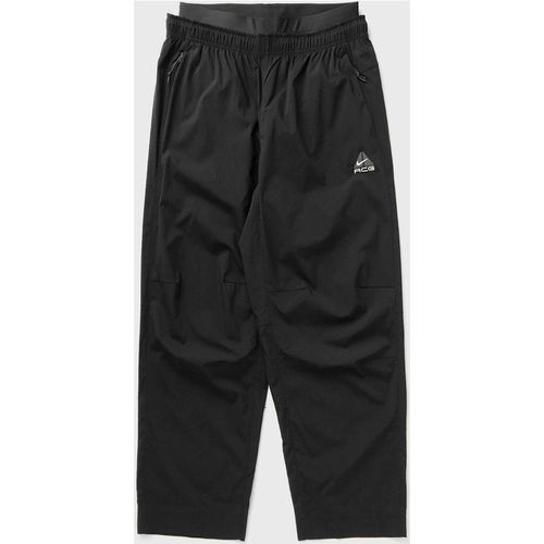 BSTN UK