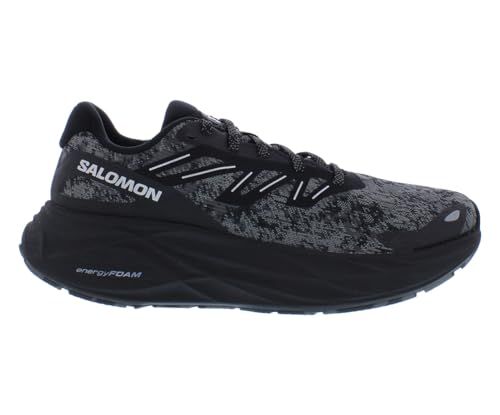 Salomon Men's Running Shoes