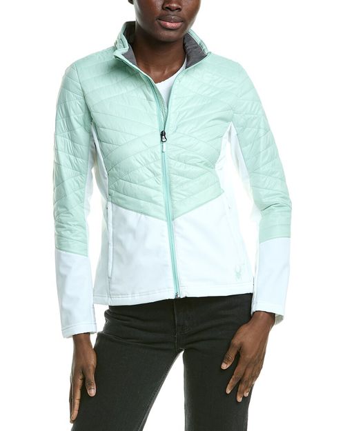 Glissade Jacket