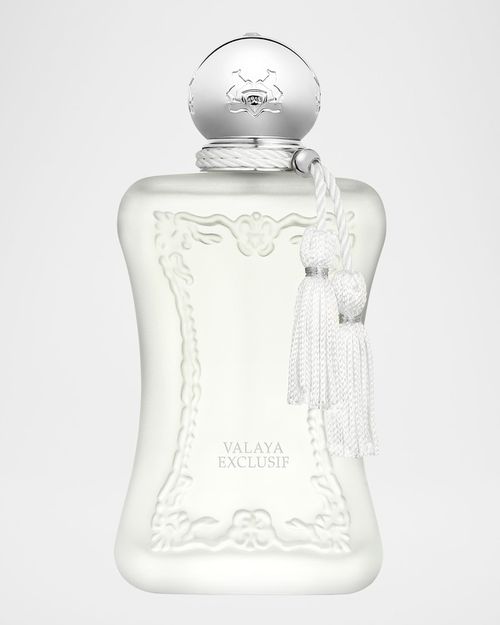 Valaya Exclusif Eau de Parfum