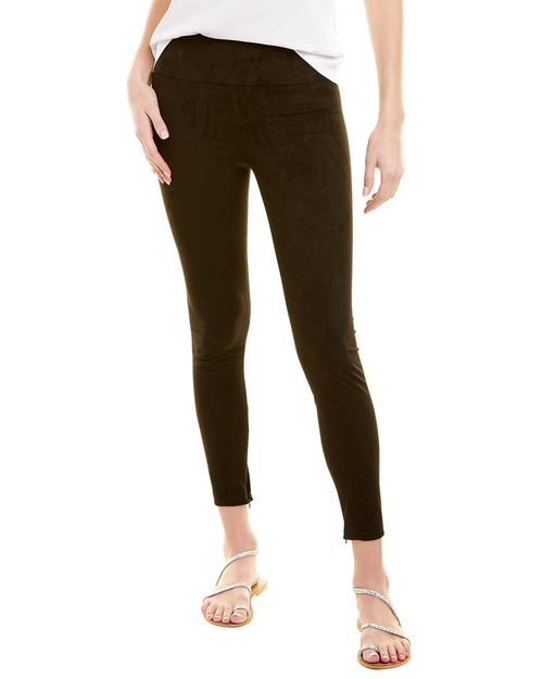 Kyra Pant