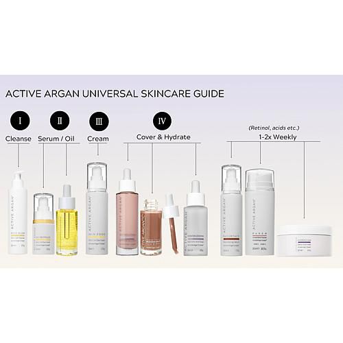 1 fl. oz. ReSurface Serum