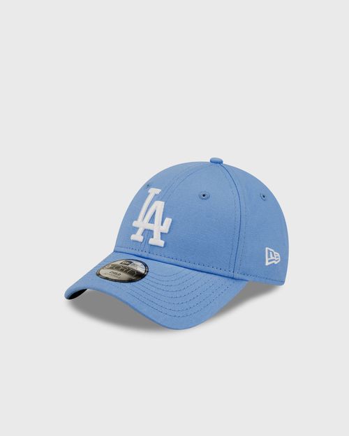 CHYT LEAGUE ESS 9FORTY LOS ANGELES DODGERS Blue unisex Caps & Beanies now available at BSTN in size YOUTH