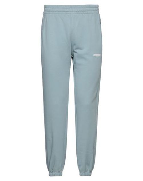 Man Pants Light blue