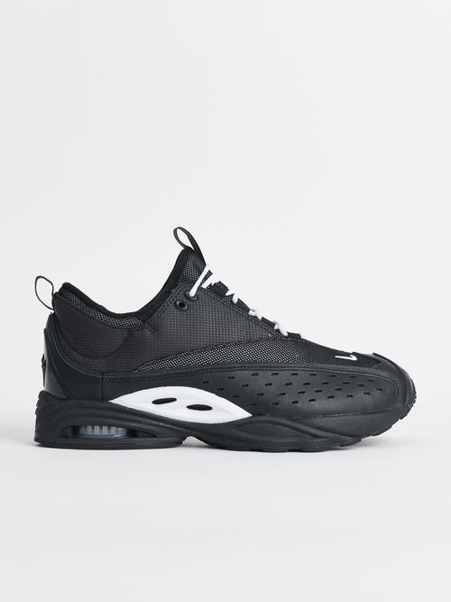 Nike x NOCTA Air Zoom Drive SP Black / White - Sneaker