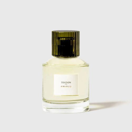 Trudon Absolu - 100 ml eau de parfu