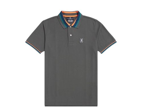 Barrow Tipped Polo Magnet B6K200Q1PC-MGT