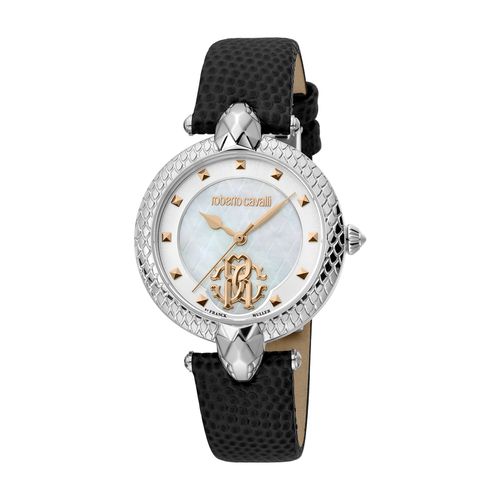 Fashion Watch Quartz Ladies Watch RV1L130L0011