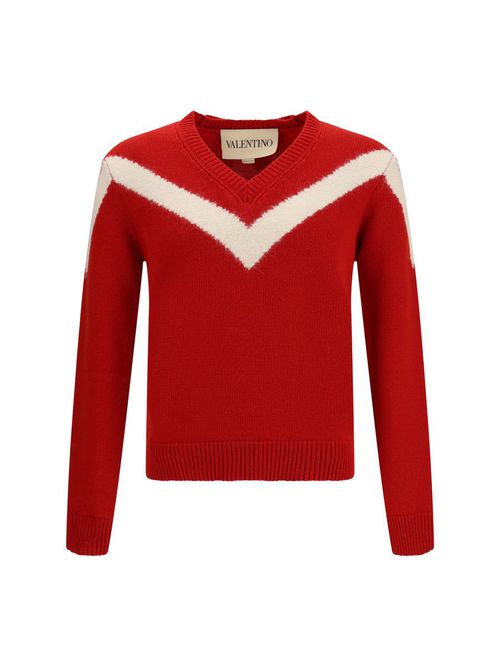 Knitwear