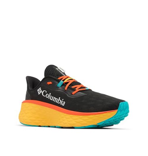 Columbia Mens Konos Elevate