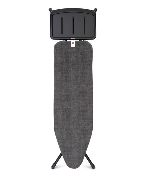 Ironing Table - Denim Black