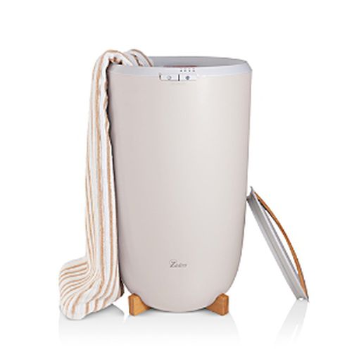 Ultra Large Luxury Towel Warmer