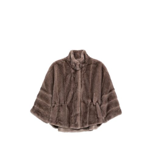 Coats