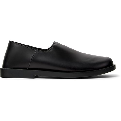 CAMPER Don - Casual for Men - Brown, 46, Suede