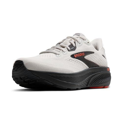 BROOKS Brooks Men’s Ghost 18 Neutral Running & Walking Shoe