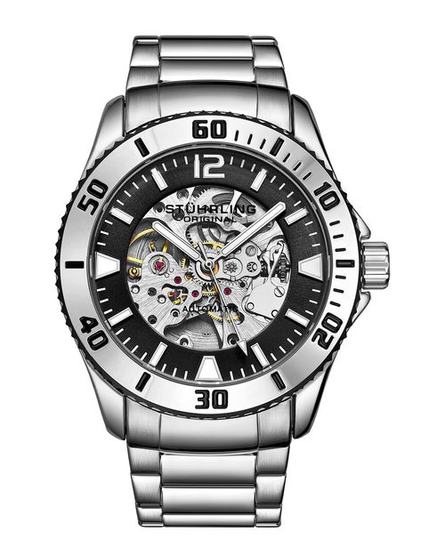 Stührling Original Men's Watch