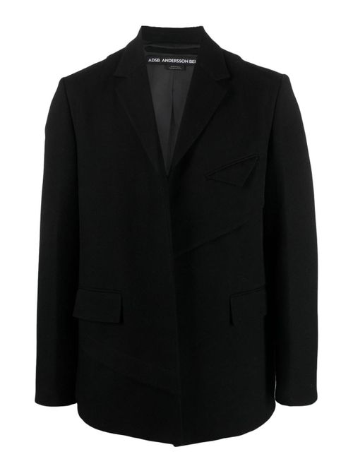 `camtton` jacket