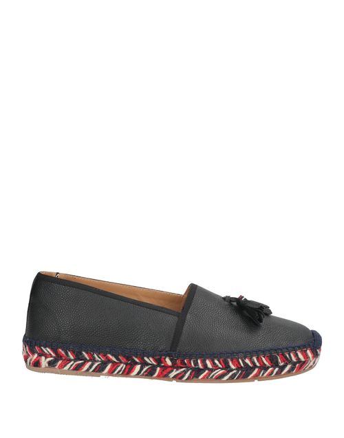 Espadrilles