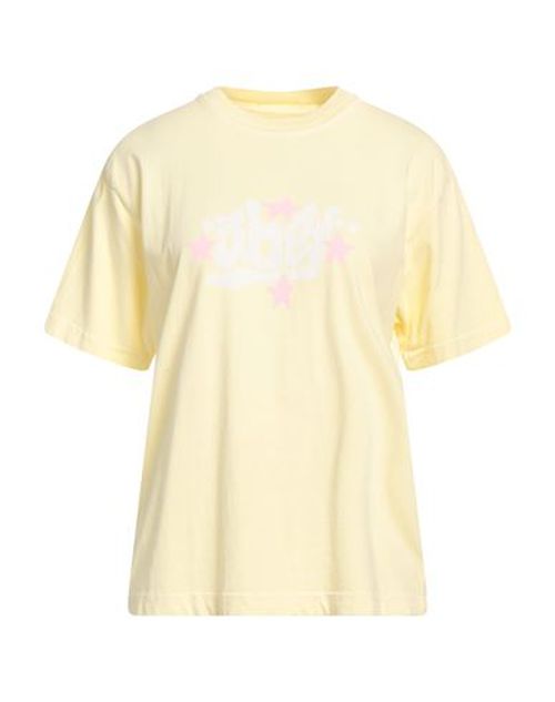 Obey Woman T