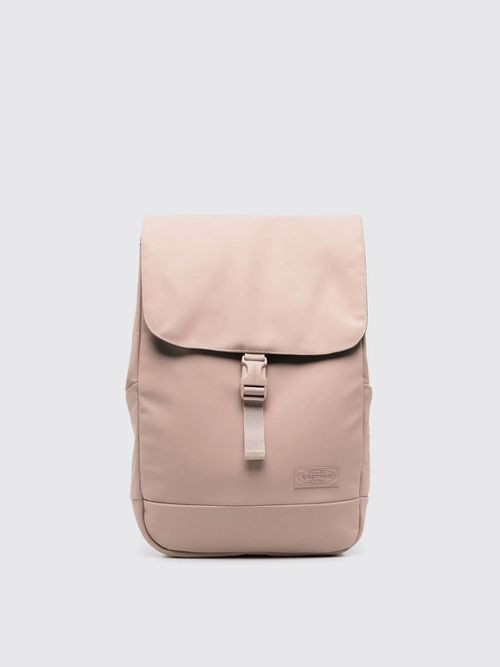 Backpack Men color Nude