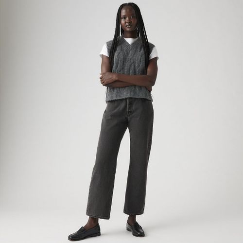 501 '90s Ankle Women's Jeans 23x27