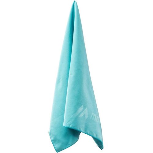 Towel Martes Tewa