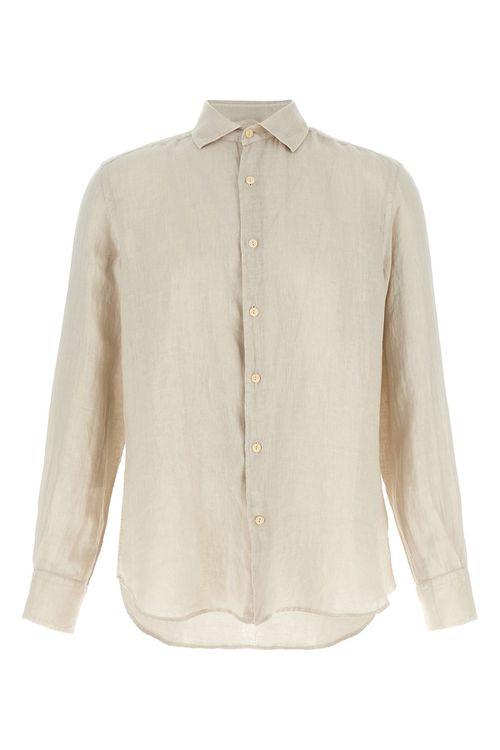 'Pamplona' Shirt