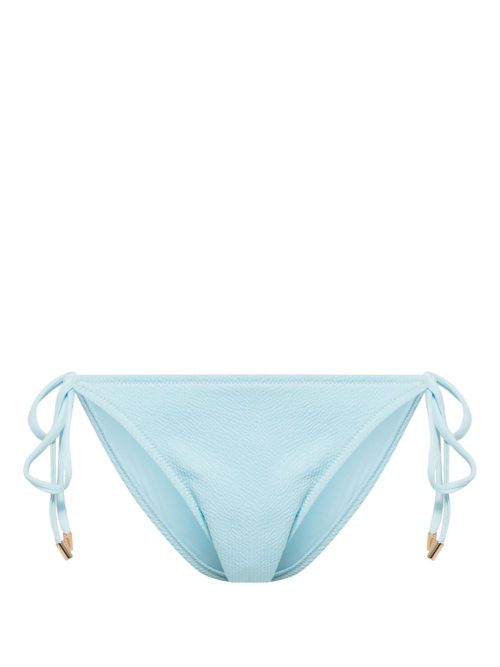 Melbourne bikini bottom - Blue