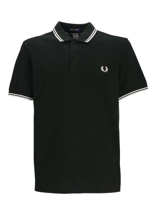 Comme Des Garçons Shirt Men's Classic T-Shirt