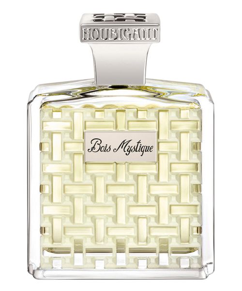 Bois Mystique eau de parfum 100 ml