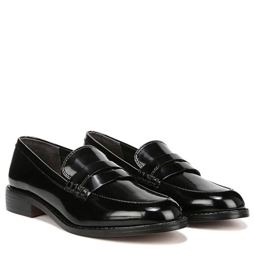 Franco Sarto Women's Alora Slip-On Ballet Flat