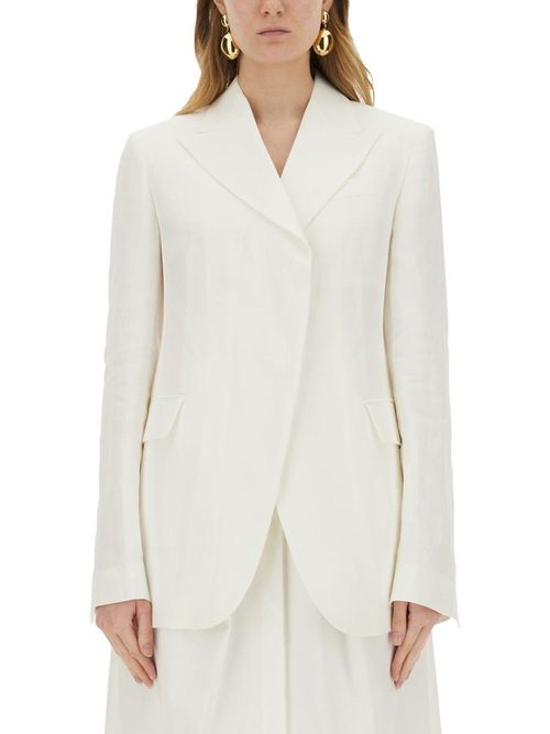Jacket "Cera"